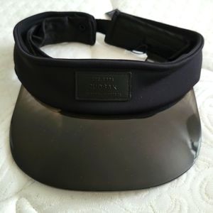 Rudsak Visor